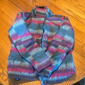 Roxy - women’s ski jacket - M